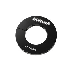 Haltech Driveshaft Split Collar 1.812" / 46mm I.D. 8 Magnet