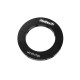 Haltech Haltech Driveshaft Split Collar 2.187" / 55.55mmI.D. 8 Magne | race-shop.hu