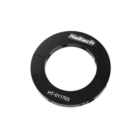 Haltech Haltech Driveshaft Split Collar 2.187" / 55.55mmI.D. 8 Magne | race-shop.hu