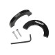 Haltech Haltech Driveshaft Split Collar 2.187" / 55.55mmI.D. 8 Magne | race-shop.hu