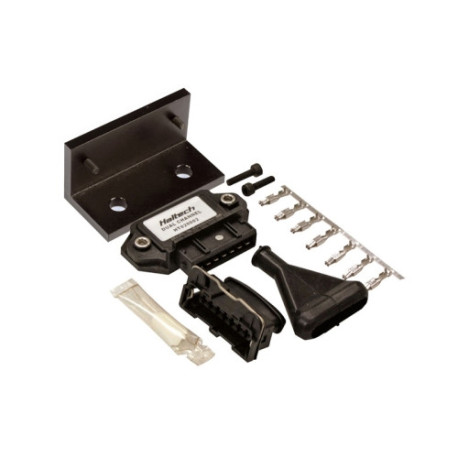 Haltech Haltech Dual Channel OEM Igniter (DUMB) | race-shop.hu