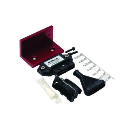 Motec Haltech Triple Channel OEM Igniter (DUMB) | race-shop.hu