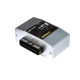 Haltech Haltech HPI8 High Power Igniter Eight- Channel Module Only | race-shop.hu