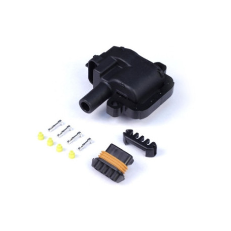 Motec Haltech LS1 Coil with built-in Ignitor | race-shop.hu