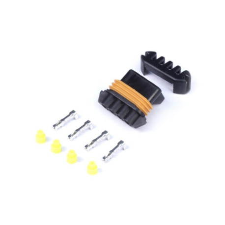 Motec Haltech Plugs and Pins Only - Suit LS1 Coil | race-shop.hu