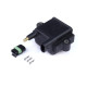 Motec Haltech High Output Inductive Coil suit HPI modules | race-shop.hu