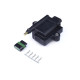Haltech Haltech High Output IGN-1A Inductive Coil with built-in modu | race-shop.hu