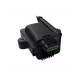 Haltech Haltech High Output IGN-1A Inductive Coil with built-in modu | race-shop.hu