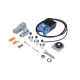 Haltech Haltech Boost Control Solenoid 3 Port | race-shop.hu