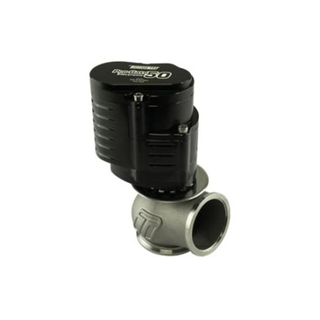 Motec Haltech Turbosmart GenV eWG50 Progate 50 | race-shop.hu