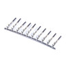 Haltech ECU Pins Only AMP Superseal Pack of 10