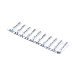 Haltech ECU Pins only Suit 8-32 Pin TYCO Range