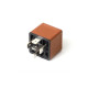 Haltech Haltech Power Relay 30A | race-shop.hu