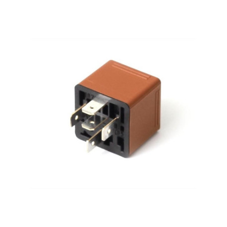 Haltech Haltech Power Relay 30A | race-shop.hu