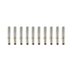 Haltech Pins only Female pins to suit Male Deutsch DT Series