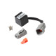 Haltech Haltech Analogue Output Adaptor | race-shop.hu