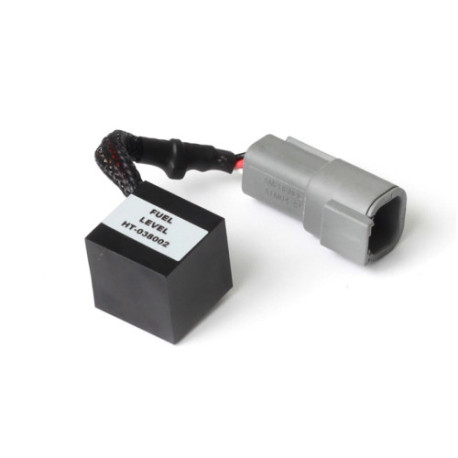 Motec Haltech Fuel Level Sender Signal Conditioner | race-shop.hu