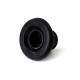 Motec Haltech Firewall Rubber Grommet 51mm (2") OD 28mm (1 1/8") I | race-shop.hu