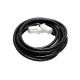Haltech Haltech CAN Cable 8 pin Wh Tyco 8 pin Wh Tyco 2400mm (92") | race-shop.hu