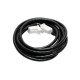 Haltech Haltech CAN Cable 8 pin Wh Tyco 8 pin Wh Tyco 3000mm (120") | race-shop.hu