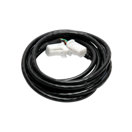 Haltech Haltech CAN Cable 8 pin Wh Tyco 8 pin Wh Tyco 3000mm (120") | race-shop.hu