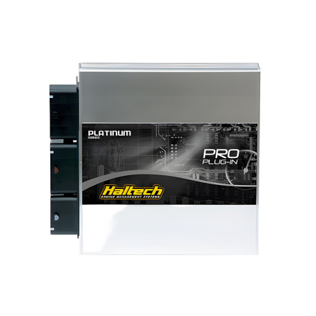 Haltech Haltech Plat. PRO Direct Plug-in - Hyun BK Theta Genesis Kit | race-shop.hu