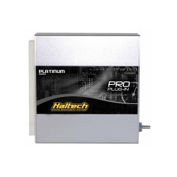 Haltech Plat. PRO Direct Plug-in Honda EP3 Kit Manual trans