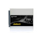 Haltech Haltech Platinum PRO Direct Plug-in Honda S2000 AP1 Kit | race-shop.hu