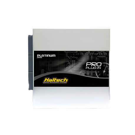 Haltech Haltech Platinum PRO Direct Plug-in Honda S2000 AP1 Kit | race-shop.hu