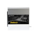 Haltech Haltech Plat. PRO Direct Plug-in Mitsubishi EVO 9 MIVEC Kit | race-shop.hu