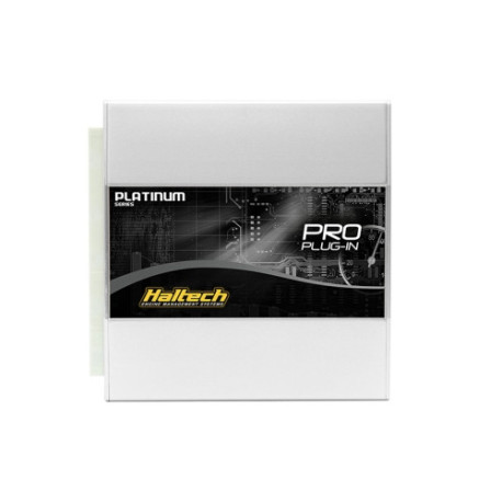 Motec Haltech Platinum PRO Direct Plug-in - Subaru GDB WRX MY01-05 | race-shop.hu