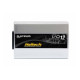 Haltech Haltech IO 12 Expander Box A CAN Based 12 Channel BOX Only | race-shop.hu