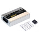 Haltech Haltech IO 12 Expander Box A CAN Based 12 Chan inc Plug & Pi | race-shop.hu