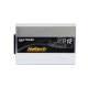Haltech Haltech IO 12 Expander Box A CAN Based 12 Chan inc Plug & Pi | race-shop.hu