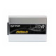 Haltech Haltech IO 12 Expander Box B CAN Based 12 Chan inc Plug & Pi | race-shop.hu