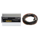 Haltech Haltech IO 12 Expander Box A - Flying Lead Harness 2.5m | race-shop.hu