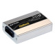 Haltech Haltech IO 12 Expander Box A - Flying Lead Harness 2.5m | race-shop.hu