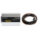 Haltech Haltech IO 12 Expander Box B - Flying Lead Harness 2.5m | race-shop.hu