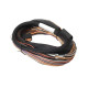 Haltech Haltech IO 12 Expander Box B - Flying Lead Harness 2.5m | race-shop.hu