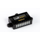 Haltech Haltech TCA 8 4+4 (programmed as TCA 4 A / TCA 4B) | race-shop.hu