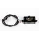 Haltech Haltech TCA 8 4+4 (programmed as TCA 4 A / TCA 4B) | race-shop.hu