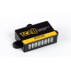 Haltech Haltech TCA 8 Eight Channel TCA | race-shop.hu