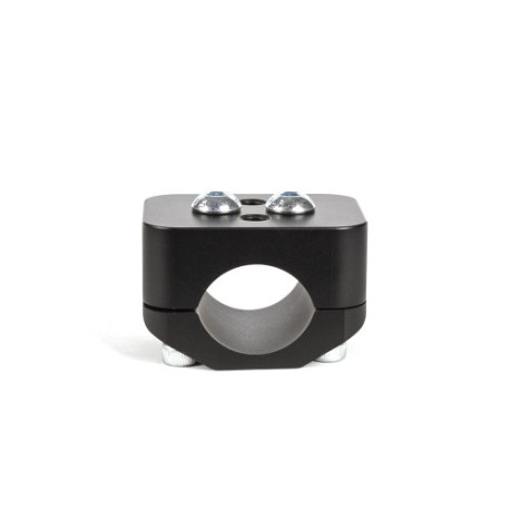 Haltech Haltech IC-7 Dash Tube Mount 1.25 in | race-shop.hu