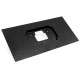 Haltech Haltech IC-7 Moulded Panel Mount | race-shop.hu