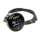 Haltech Haltech Haltech gaugeART CAN OLED Gauge 2"/52mm | race-shop.hu