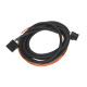 Haltech Haltech Extension Cable for Haltech Multi-Function CAN Gauge | race-shop.hu