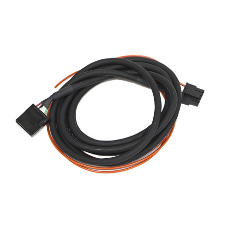 Haltech Haltech Extension Cable for Haltech Multi-Function CAN Gauge | race-shop.hu