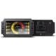 Motec Haltech Haltech IC-7 7in Color Dash Kit | race-shop.hu