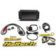 Motec Haltech Haltech IC-7 OBD-II 7in color display Dash | race-shop.hu