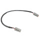 Haltech Haltech Haltech Elite CAN Cable DTM-4 to DTM-4 1800mm (72") | race-shop.hu